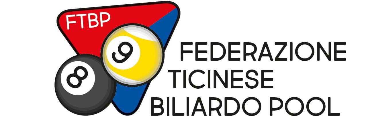 FTBP